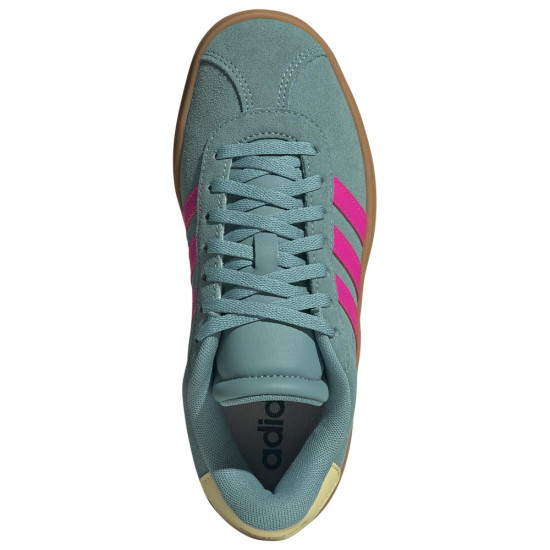 Adidas VL Court Bold J Adidas VL Court Bold J